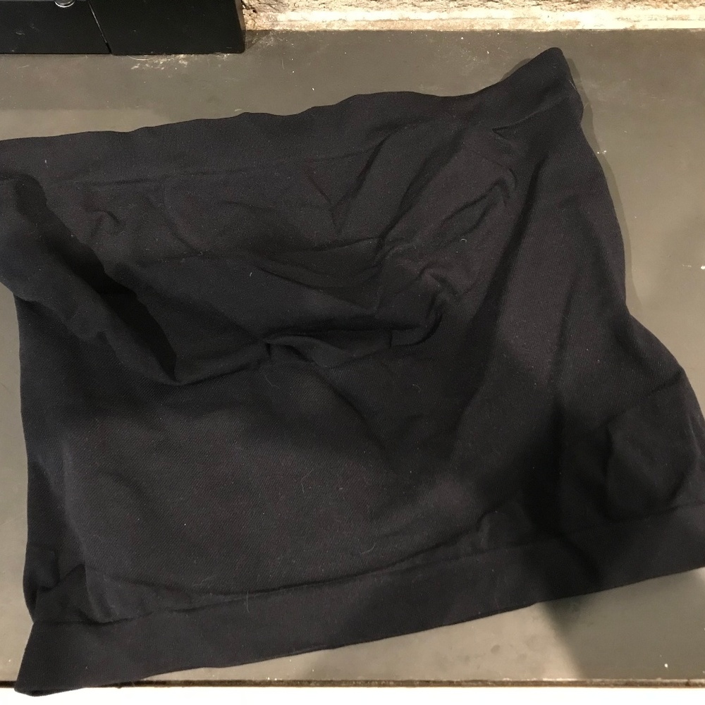 Belevation Maternity Belly Band